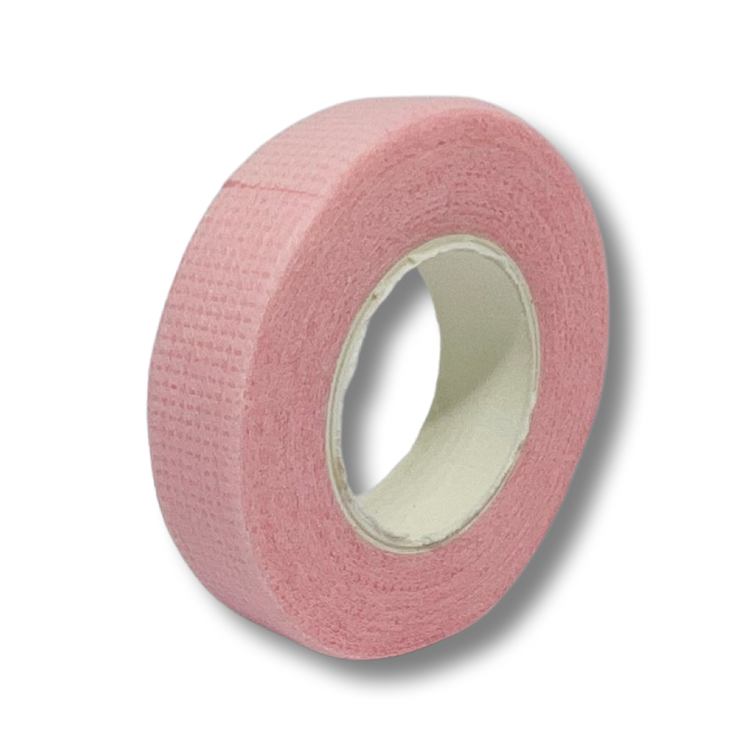 Non-woven tape