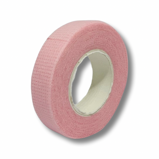 Non-woven tape